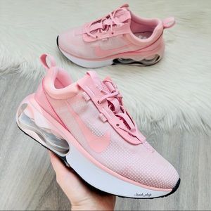 NWT Nike Air Max 2021 Women’s Shoes